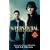 Supernatural: Nevermore