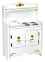 Sunflower Kitchen