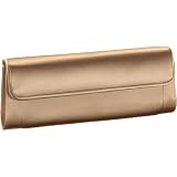 Menbur Dorian Clutch