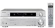 Pioneer VSX-917V - 7.1 Home Cinema Receiver - With HDMI - Black