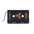 Griffin GC17041 Directdeck Universal Cassette Adapter for iPod/iPhone/MP3