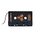 Griffin Universal Cassette Adapter Players