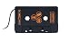 Griffin Direct Deck Universal Cassette Adapter for MP3 Players (Black)