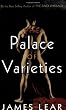 The Palace of Varieties