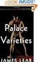 The Palace of Varieties