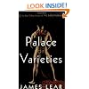 The Palace of Varieties