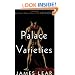The Palace of Varieties