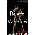The Palace of Varieties
