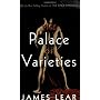 The Palace of Varieties