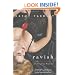 Ravish: The Awakening of Sleeping Beauty (Avon Red)