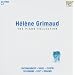 H�l�ne Grimaud The Piano Collection
