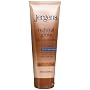 Jergens Natural Glow Firming Medium Tanning Lotion,  7.5-Ounces (Pack of 3)