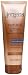 Jergens Natural Glow Firming Medium Tanning Lotion, 7.5-Ounces (Pack of 3)
