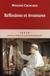 R�flexions et aventures