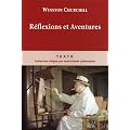 R�flexions et aventures
