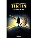 Les aventures de Tintin : Le roman du film
