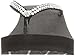 Yellow Box Women's Custard Suede Flip Flop