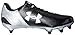 Under Armour Men's Speed Phantom Low D