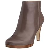 Nine West Womens Trivett Boot