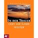 In der Trauer lebt die Liebe weiter