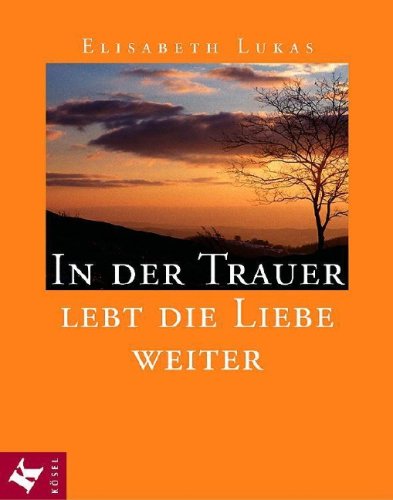 Trauer