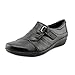 Clarks Women's Everlay Luna