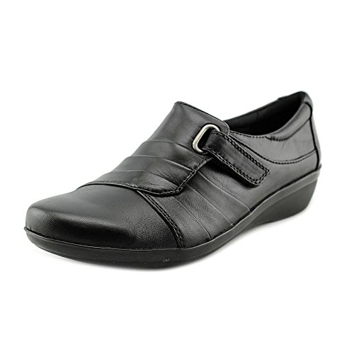 Clarks Women's Everlay Luna