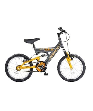 16'' Townsend Venom Bicycle