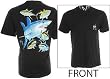 Guy Harvey Mako Shark Tee
