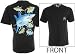 Guy Harvey Mako Shark Tee Image