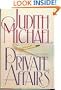 Private Affairs: A Novel