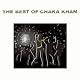 Chaka Khan