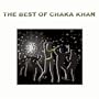 Chaka Khan