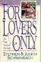 For Lovers Only