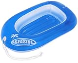 �����ց@�W���j�A�{�[�g100