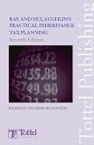 US/UK Private Wealth Tax Planning