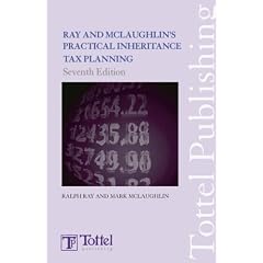 US/UK Private Wealth Tax Planning