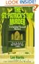 The St. Patrick's Day Murder