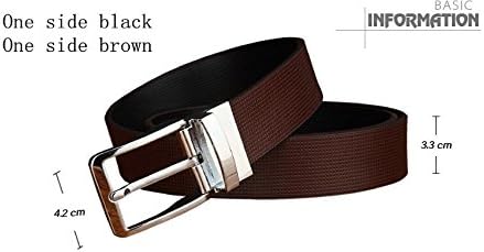 2014 New Belt Fashion Belt for Men Arrive Hot Sales Genuine Leather /Belt Men Brand/genuine Leather Belts Free Shipping