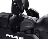 Polaris Touring Gauntlet - pt# 2876047