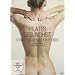 Pilates Gesundheit - Starker & gesunder R�cken