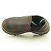 Georgia Boot Giant Women's Romeo Work Shoes G3060