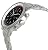 Breitling Men's BTA2432212-B726SS Navitimer World Chronograph Watch from BRIT ARCH OF COUNTRY