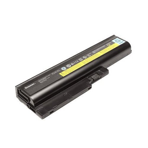 LENOVO 4CELL LI-ION BATTERY T-S-W410/510