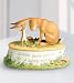 Guess How Much I Love You Musical Figurine