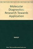 Molecular diagnostics