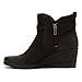 UGG Australia Womens Emalie Boot