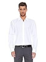 Caramelo Camisa Noël (Blanco)