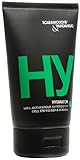 Scaramouche & Fandango Hydrator 100ml