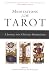 Meditations on the Tarot